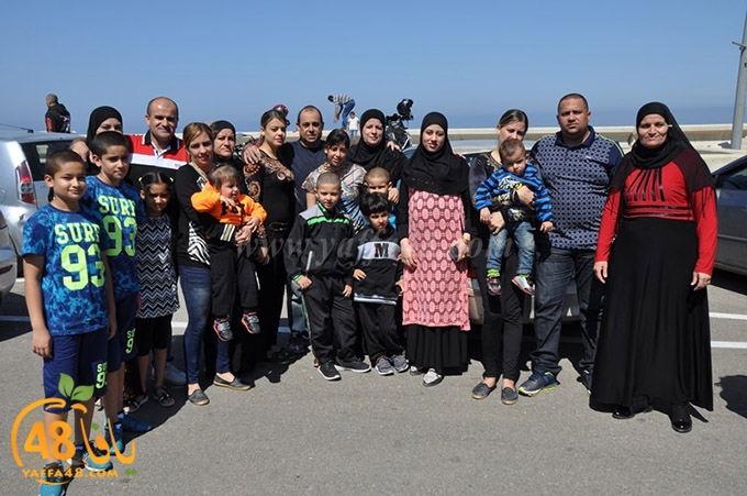 MO3TMREN YAFFA 811 (34).JPG